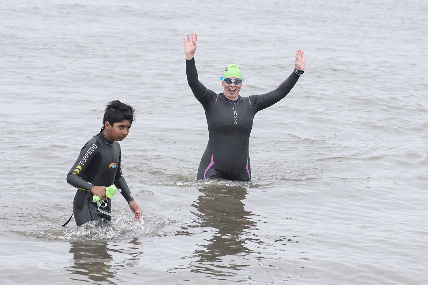 061118_nws_triathlon